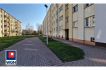 Mieszkanie na  sprzedaż Wieluń - Na sprzedaż | Wieluń | Rynek wtórny
